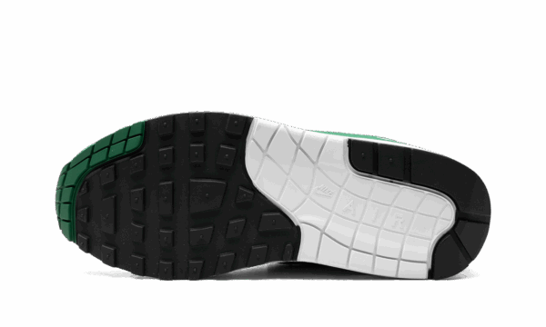 Air Max 1 '87 WMNS "Malachite" - Image 5