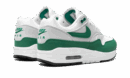 Air Max 1 '87 WMNS "Malachite"