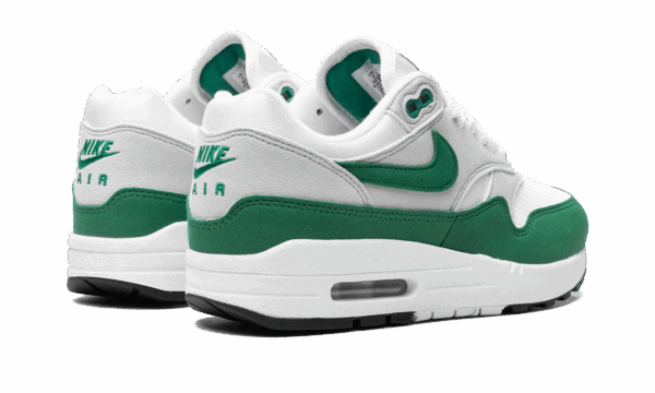 Air Max 1 '87 WMNS "Malachite" - Image 3