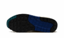 Air Max 1 "Athletic Department Deep Royal Blue"