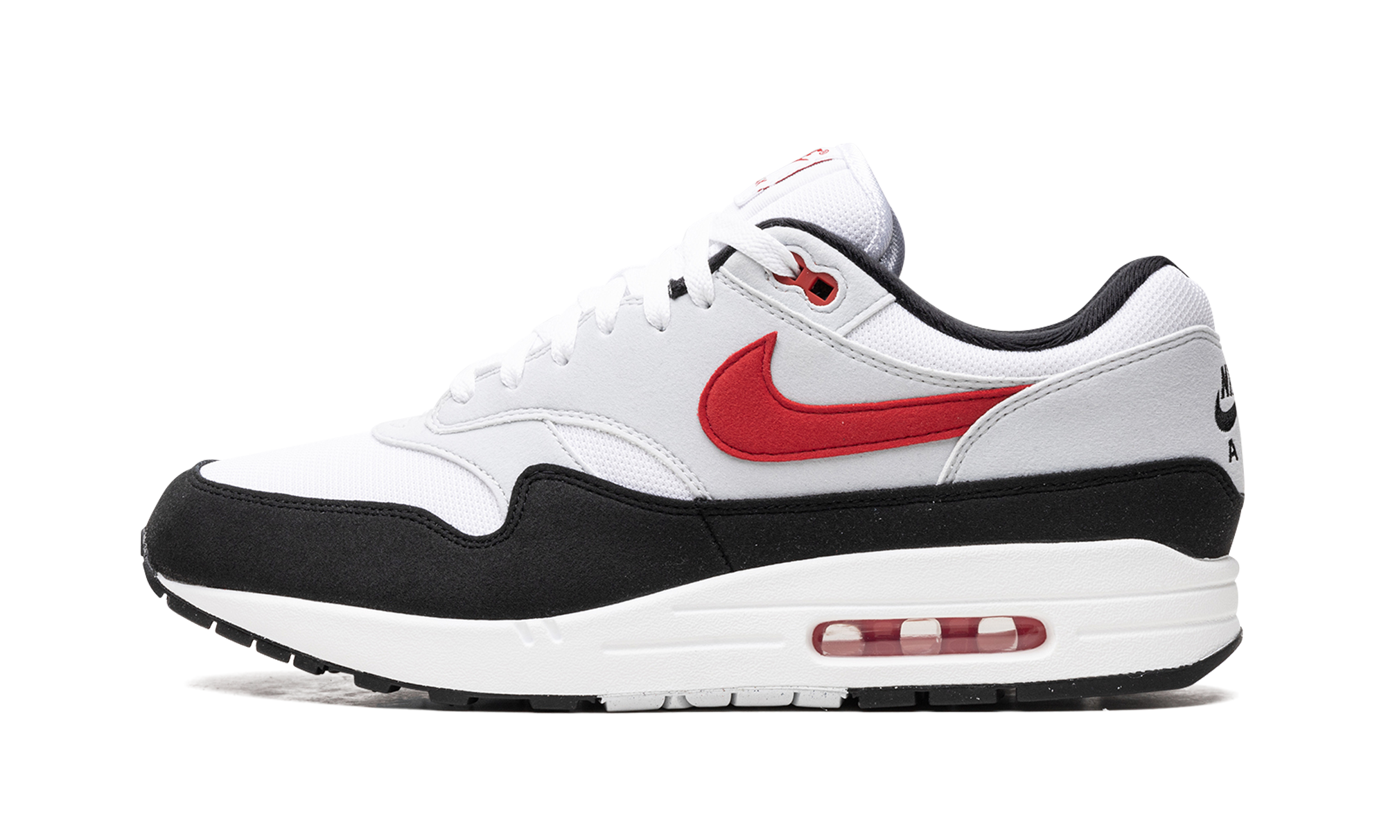 Air Max 1 "Chili 2.0"