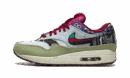 Air Max 1 "Concepts - Mellow"