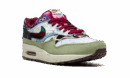 Air Max 1 "Concepts - Mellow"