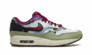 Air Max 1 "Concepts - Mellow"