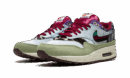 Air Max 1 "Concepts - Mellow"