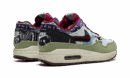 Air Max 1 "Concepts - Mellow"