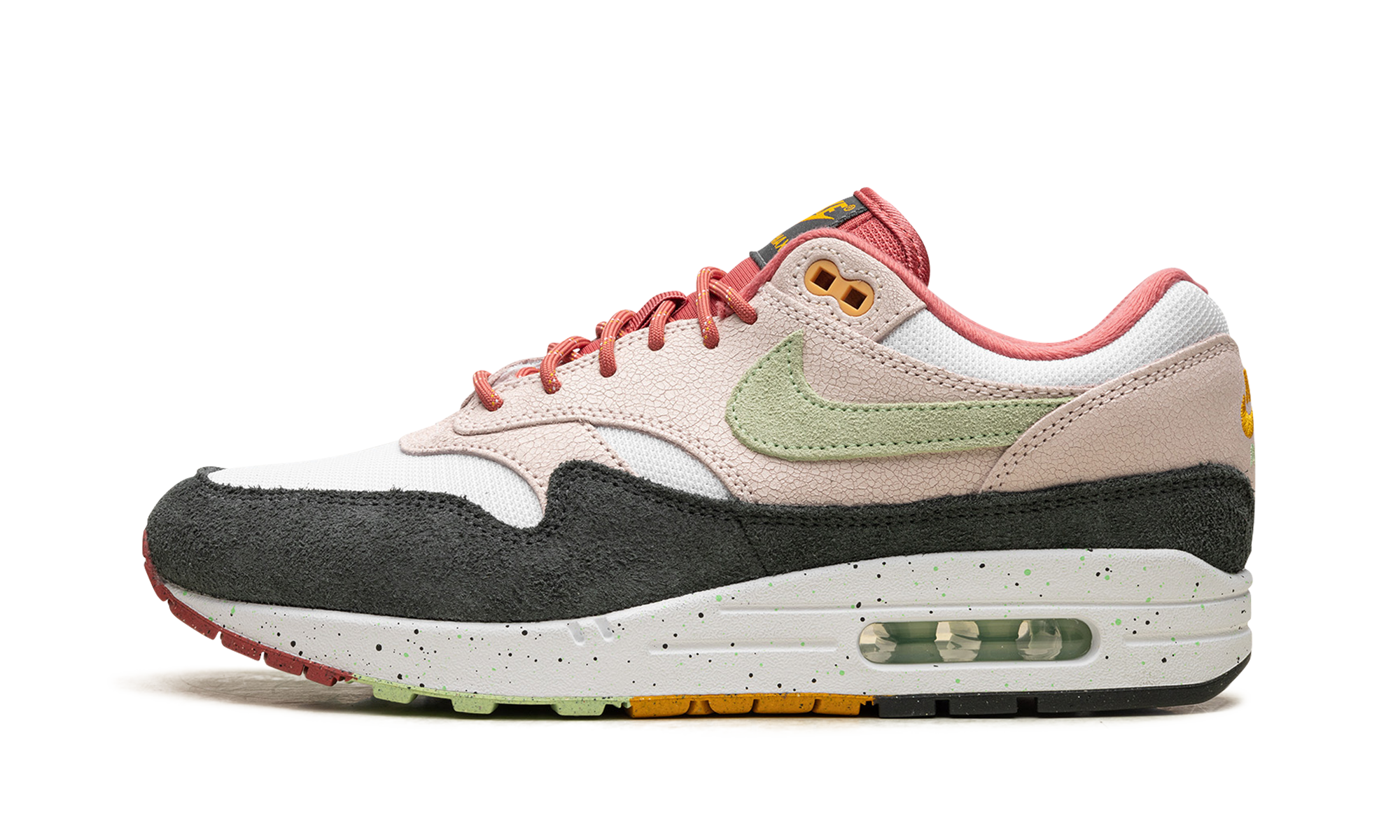 Air Max 1 "Easter Celebration"