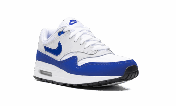 Air Max 1 GS "Royal Blue" - Image 7