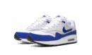 Air Max 1 GS "Royal Blue"