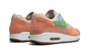 Air Max 1 "Light Madder Root"