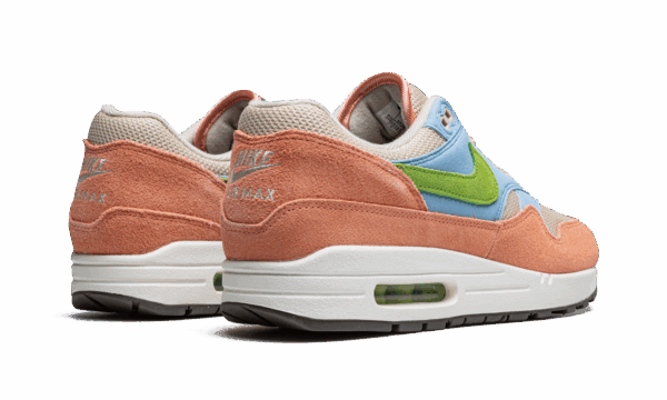 Air Max 1 "Light Madder Root" - Image 3
