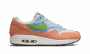 Air Max 1 "Light Madder Root"