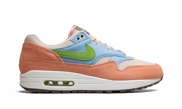 Air Max 1 "Light Madder Root" - Image 6