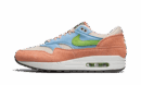 Air Max 1 "Light Madder Root"