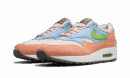 Air Max 1 "Light Madder Root"