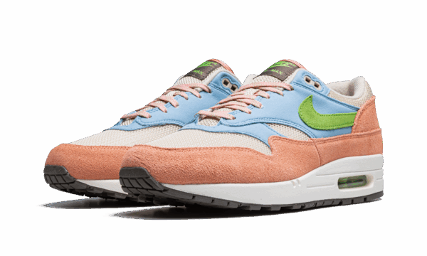 Air Max 1 "Light Madder Root" - Image 2
