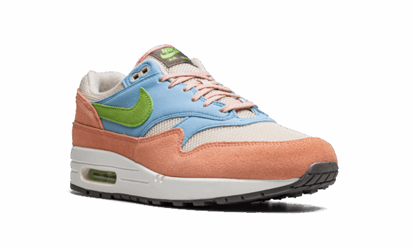 Air Max 1 "Light Madder Root" - Image 7