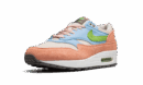 Air Max 1 "Light Madder Root"