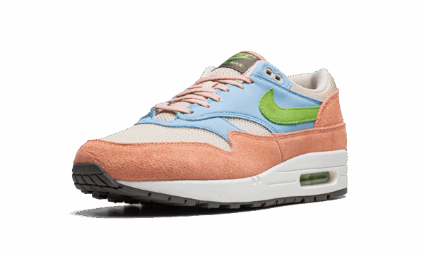 Air Max 1 "Light Madder Root" - Image 4
