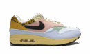 AIR MAX 1 MNS WMNS "Great Indoors Corduroy"