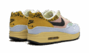 AIR MAX 1 MNS WMNS "Great Indoors Corduroy"