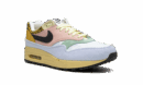 AIR MAX 1 MNS WMNS "Great Indoors Corduroy"