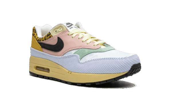 AIR MAX 1 MNS WMNS "Great Indoors Corduroy" - Image 7