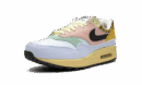 AIR MAX 1 MNS WMNS "Great Indoors Corduroy"