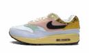AIR MAX 1 MNS WMNS "Great Indoors Corduroy"
