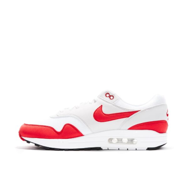 Air Max 1 OG Anniversary 2017 - Image 2