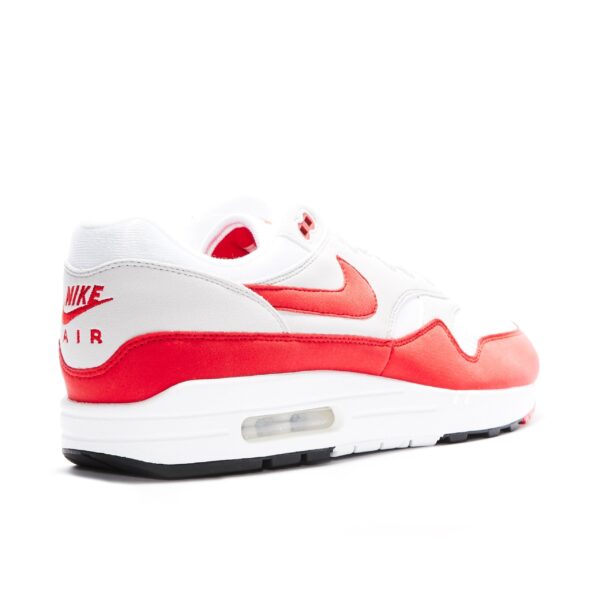 Air Max 1 OG Anniversary 2017 - Image 4