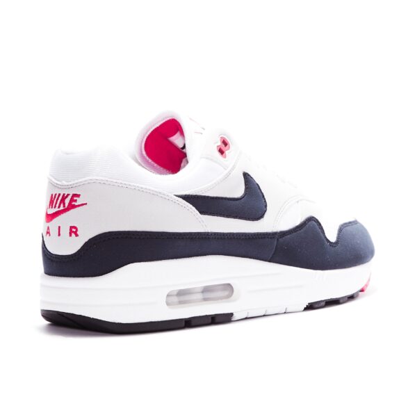Air Max 1 OG Anniversary Obsidian - Image 4