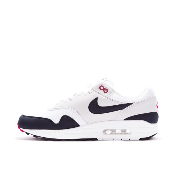 Air Max 1 OG Anniversary Obsidian - Image 2