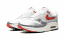 Air Max 1 Premium "Chile Pepper"