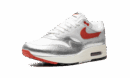 Air Max 1 Premium "Chile Pepper"