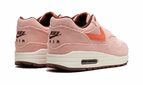 Air Max 1 Premium "Coral Stardust" - Image 3