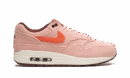 Air Max 1 Premium "Coral Stardust"