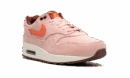 Air Max 1 Premium "Coral Stardust"