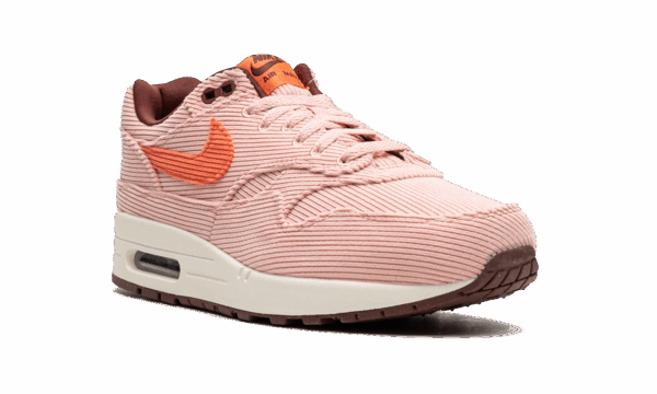 Air Max 1 Premium "Coral Stardust" - Image 7