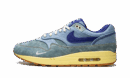 Air Max 1 Premium "Dirty Denim"