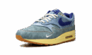 Air Max 1 Premium "Dirty Denim"