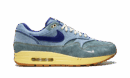 Air Max 1 Premium "Dirty Denim"