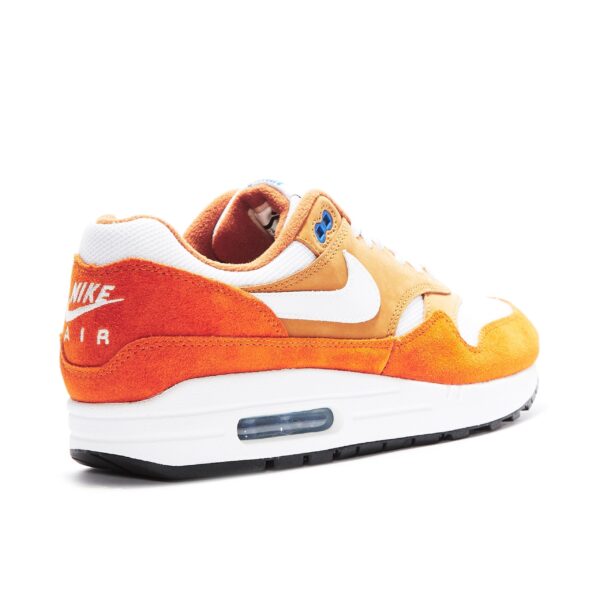 Air Max 1 Premium Retro Curry - Image 4