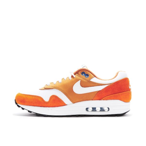 Air Max 1 Premium Retro Curry - Image 2