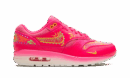 Air Max 1 PRM "Dia De Muertos"