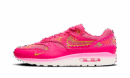 Air Max 1 PRM "Dia De Muertos"