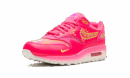 Air Max 1 PRM "Dia De Muertos"