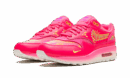 Air Max 1 PRM "Dia De Muertos"
