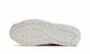 Air Max 1 PRM "Dia De Muertos"