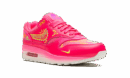 Air Max 1 PRM "Dia De Muertos"
